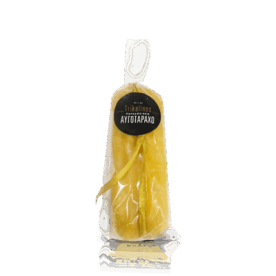 Αυγοτάραχο Μεσολογγίου 250g