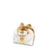 Panettone Al Caffe 1kg