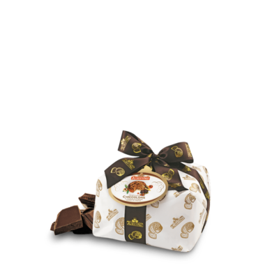 Panettone Cioccolone 1kg