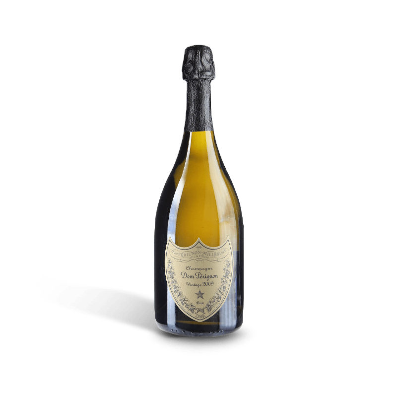 Dom Perignon 2013 Vintage 750ml - Dom Perignon - I Frati Dom Perignon 2013 Vintage 750ml - Dom Perignon - I Frati