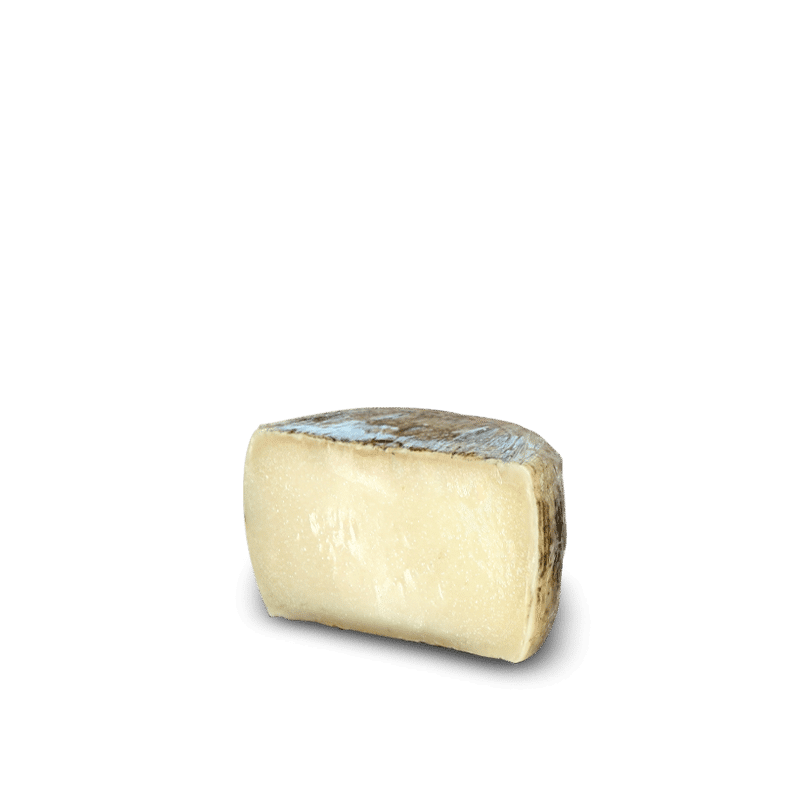 Γραβιέρα Νάξου Παλαιωμένη