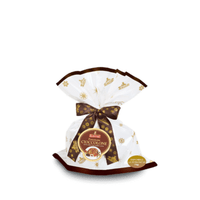 Panettone Cioccolone Ciuffo 750g