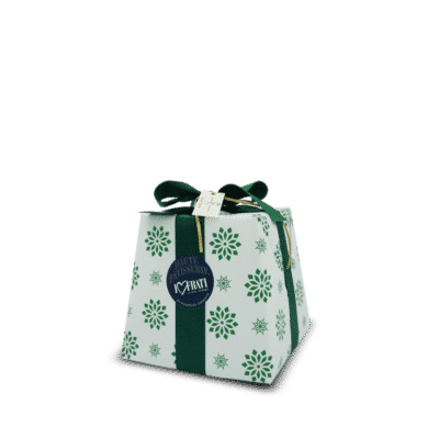 I Frati Panettone Tiramisu 750g