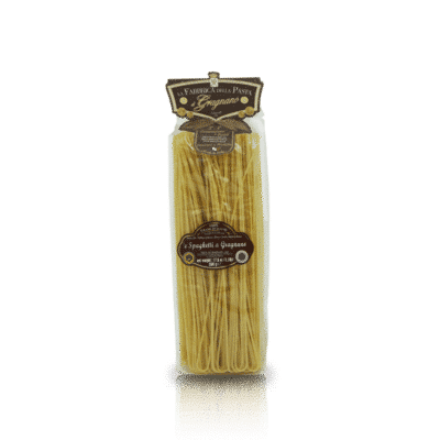 é Spaghetti di Gragnano 500g