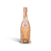 Vranken Diamant Rosé 750ml