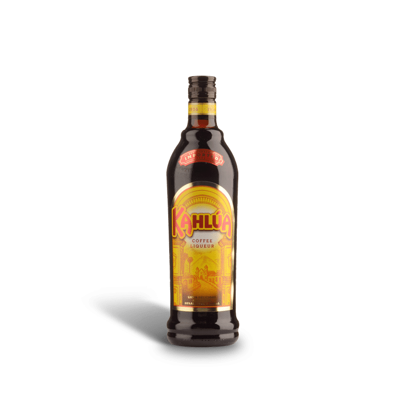 Kahlua Coffee Liqueur 700ml