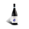 Montepulciano d'Abruzzo Anfora 2020-21 750ml