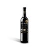 Pata Negra Gran Reserva 2009 750ml