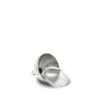 Χωνί Μετάγγισης Inox Shine