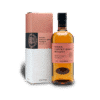 Nikka Whisky Coffey Malt 700ml