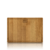 Dining Board Friends L - 39 cm