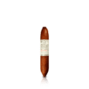 Gurkha Cellar Reserve 15 Years Solara (1τμχ)