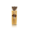 'E Tagliatelle 500g