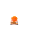 Spherika Πέρλες Σολομού 100gr