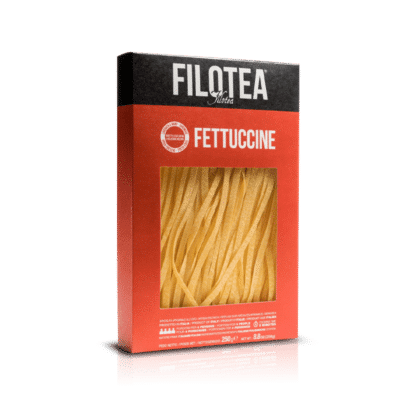 Filotea Fettuccine 250gr