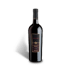 Solane Valpolicella Ripasso Superiore DOC 750ml