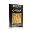Filotea Fettucine al Tartufo 250gr