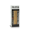 Filotea ultra Spaghettoni Astuccio linea 500gr
