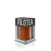 Filotea Sugo al Tonno 280gr