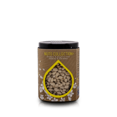 Κουκουνάρι 190gr