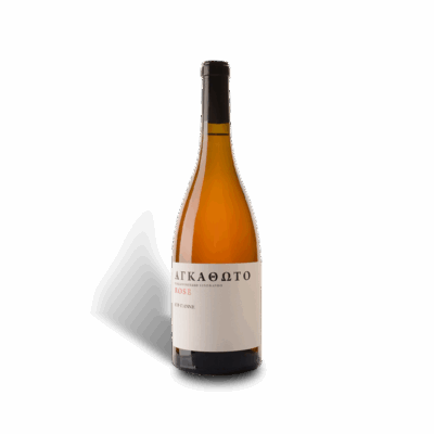 Αγκαθωτό  750ml