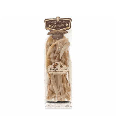 Pettegole ai Funghi Porcini 250g