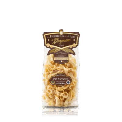 Gigli di Gragnano 500g