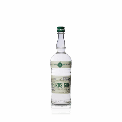 Fords London Dry Gin 700ml