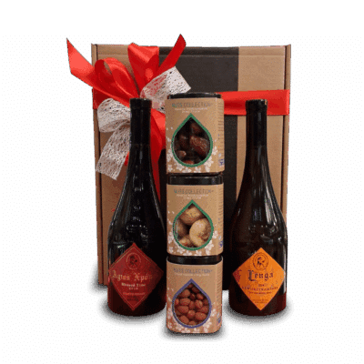 Frati GiftBox