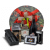 Fine&Eclectic GiftBox