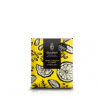 Esophy Milk Chocolate with Lemon, Pergamot & Orange 50g