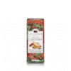 Lady Joseph Crackers Pink pepper, Cumin& Olive oil 100g