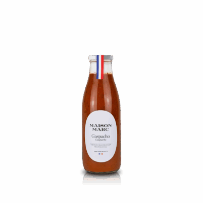 Maison Marc Velouté Gaspacho 750ml