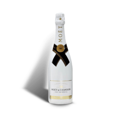 Moët & Chandon Ice Impérial 750ml