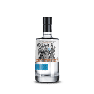Grace Gin 700ml