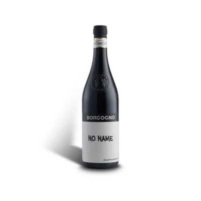 Borgogno No Name Barolo 750ml