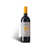 Bell'aja Bolgheri 750ml