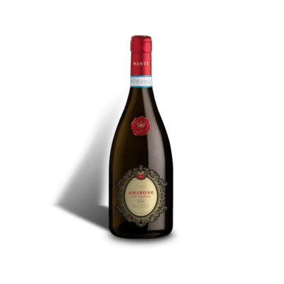 Santico Amarone Valpolicella DOCG 750ml